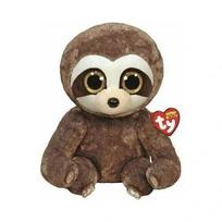 Beanie Boos Tinglė - Tinginys 42cm