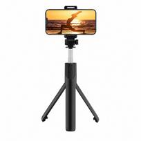 Asmenukių lazda ("Selfie sticks") Išmaniojo telefono trikojis