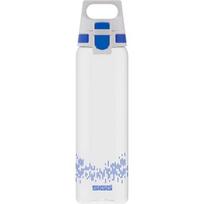 Gertuvė Sigg Total Clear One MyPlanet, 750 ml