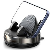 Telefono laikiklis Telefono laikiklis automobiliui 1 vnt.