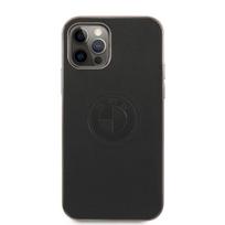BMHCP12MREELK BMW Case, skirtas iPhone 12/12 Pro 6.1