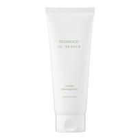 Veido valymo putos Mixsoon Centella Cleansing Foam, 150 ml
