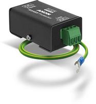 Surge Protector AXON-RS485 Symmetric Line