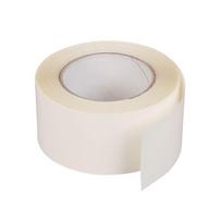 ZEFAL SKIN ARMOR 15M ROLL klijuojamos rėmo apsaugos juostos ritinys , matinis