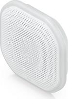 Ubiquiti UniFi Protect SuperLink Siren outdoor white (USL-Siren)