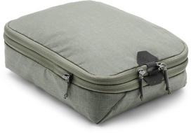 Peak Design S/m Travel Line organizator kelionėms, žalias