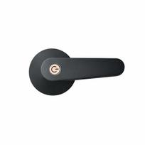 Pūkų rinkiklis USB įkraunamas pūkų rinkiklis audiniams, 1 vnt.
