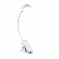 LED stalinė lempa 1 vnt.