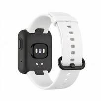 Išmanusis laikrodis Siliconinė apyrankė Xiaomi Redmi Watch 2 Lite, reguliuojama, 1 vnt.