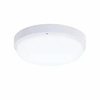 IP65 lubinis šviestuvas, drėgmei atsparus, 18/24 W, 1 vnt.