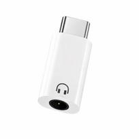 USB C–3,5 mm garso adapteris, 2 vnt.