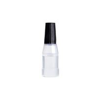 Plaukų kirpimo mašinėlės aliejus Moser, 5 ml
