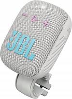 Jbl Wind 3s Bluetooth garsiakalbis su laikikliu, atsparus vandeniui