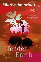 Tender Earth Main Market Ed.