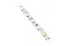 Led juosta Flash 2835 300 Led 5m neutrali balta Ip20