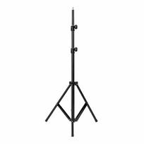 Projektoriaus stovas, reguliuojamas aukštis, 110 cm, 1 vnt.