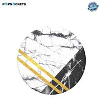Telefono laikiklis Popsocket PopTop 801117