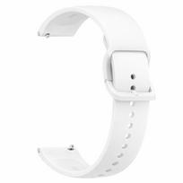 Išmanusis laikrodis Silikoninės dirželio juostos Redmi Watch 5, 5 vnt.