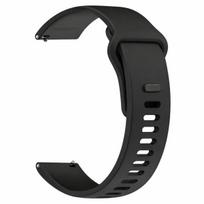 Išmanusis laikrodis Dirželis Xiaomi Redmi Watch 5 Lite 22 mm, mišrių spalvų, 1 vnt.