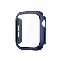 Išmanusis laikrodis Grūdinto stiklo ekrano apsauga Apple Watch, 5 vnt.