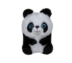 Panda pliušinis žaislas 40 cm