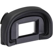 CANON EYEPIECE EC (ÖGONMUSSLA) ANTIFOG