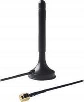 WiFi antena Teltonika PR1KRF30 3 dB 2.4 GHz