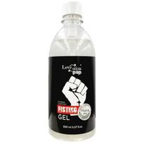 Lubrikantas Lovestim Fisting, 500 ml