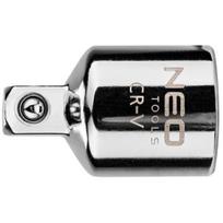Reduktorius 3/8"m x 1/2"f Neo 08-563