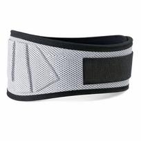 Krikštavimo pratimams diržas, nugaros atrama, 1 vnt., Black - L