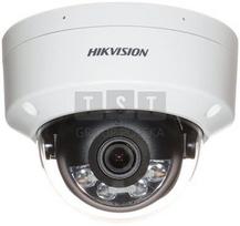 Ip Kamera Hikvision Ds-2cd2183g2-lis2u 2.8mm