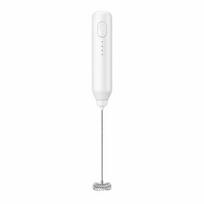 Pieno plakiklis su USB įkrova, 3 greičių, 1 vnt.