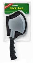 Kirvis Coghlans Pack, 25.5cm