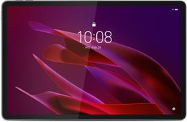 Lenovo Tab Yoga ZAG60036GR 11" Wi-Fi 12GB RAM 256GB with Pen, Gray EU | ZAG60036GR | 198158755207