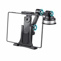 Planšetės laikiklis 1 vnt.