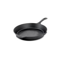 PETROMAX Essential laužo keptuvė, 30cm