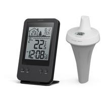 Sencor Sws 6900 stotelė su baseino temperatūros davikliu