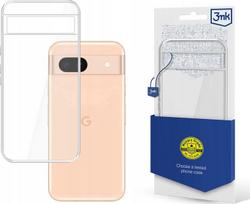3mk šarvų , skirtas Xiaomi Redmi Note 13 5G