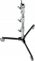 Manfrotto A5012 studijinis stovas su ratukais, 25kg