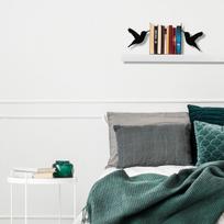 Romance knygų laikiklis Kitap tutucu 11, 1 vnt.