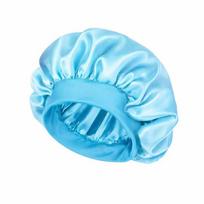Skarelė plati briauna plaukams, elastinga, 1 vnt.