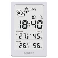 Sencor Sws 2300 W belaidė stotelė