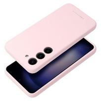 Roar Samsung Galaxy S23 5G