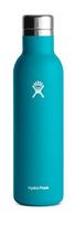 Hydro Flask Trail Wine botle 750 ml laguna