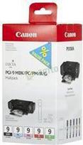 Švirkštas Canon 1033B013