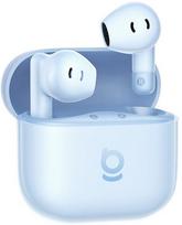 Baseus Bass Bs2 Lite belaidės ausinės Bluetooth 6.0 Tws