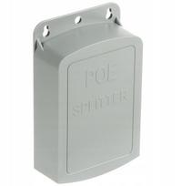 Poe stabilizator 48v/12v 802.3af/at lauko sąlygoms