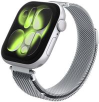 „Spigen WBM4“ dirželis, skirtas „Apple Watch“ (40 / 41 / 42 mm)