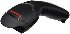HONEYWELL brūkšninių kodų skaitytuvas MK5145-31C41-EU RS-232