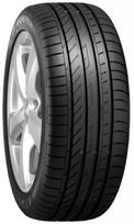Padanga FULDA 225/55 R17 (Automobilio)